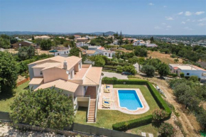 Casa Campo